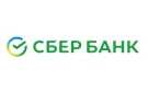Банк Сбербанк России в Пойменном