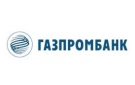 Банк Газпромбанк в Пойменном